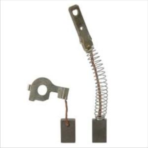 Kolsats 12V, 12x7x4mm - 1