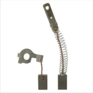 Kolsats 12V, 12x7x4mm - 1