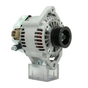 Generator 12V 70A - 1