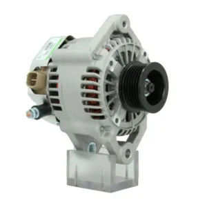 Generator 12V 70A - 1