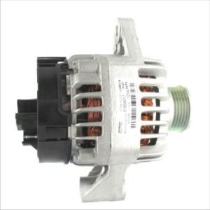 Generator 12V 120A - 4