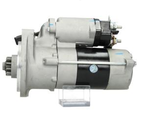 Startmotor 24V 5.0kW - 3