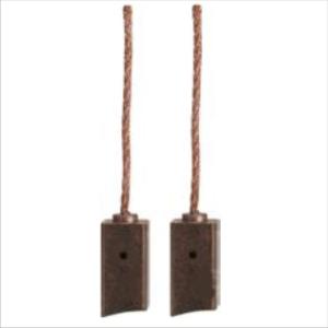 Kolsats 12V, 14x7x6mm - 1