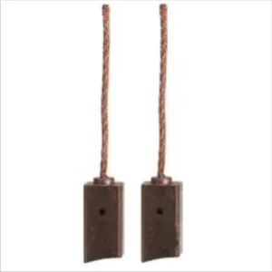 Kolsats 12V, 14x7x6mm - 1