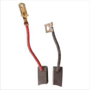 Kolsats 12V, 18x10x5mm - 1