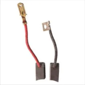 Kolsats 12V, 18x10x5mm - 1