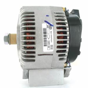 Generator 24V 75A - 3