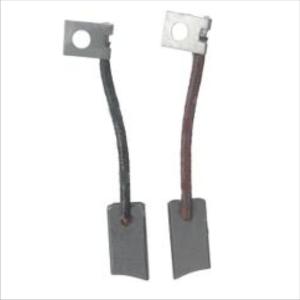 Kolsats 12V, 20x10x5mm - 1