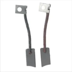 Kolsats 12V, 20x10x5mm - 1