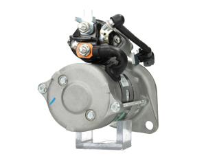Startmotor 24V 5.0kW - 4