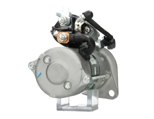 Startmotor 24V 5.0kW - 4