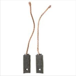 Kolsats 12V, 18x7x6mm - 1