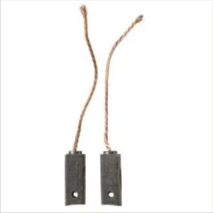 Kolsats 12V, 18x7x6mm - 1
