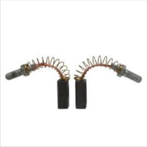 Kolsats 12V, 14x6x5mm - 1