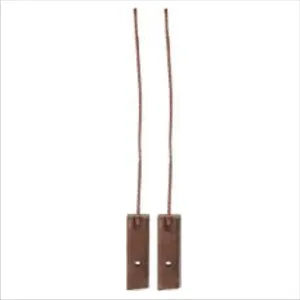 Kolsats 12V, 25x8x5mm - 1