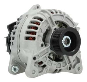 Generator 12V 120A - 1