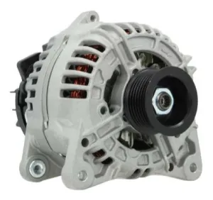 Generator 12V 120A - 1