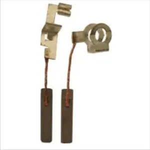 Kolsats 12V, 22x8x5mm - 1