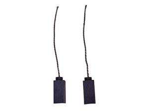 Kolsats 24V, 20x7x6mm - 1