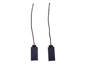 Kolsats 24V, 20x7x6mm - 1