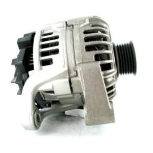 Generator 12V 70A - 2
