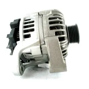 Generator 12V 70A - 2