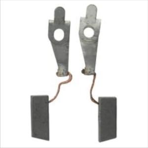 Kolsats 12V, 20x8x5mm - 1