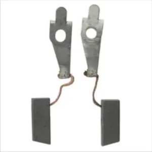 Kolsats 12V, 20x8x5mm - 1