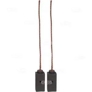 Kolsats 12/24V, 16x7x6mm - 1