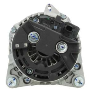 Generator 12V 120A - 2
