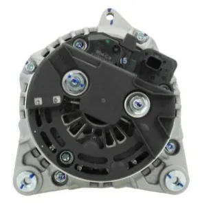Generator 12V 120A - 2