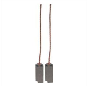 Kolsats 12V, 15x7x6mm - 1