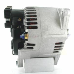 Generator 24V 75A - 4