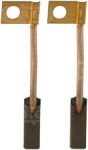 Kolsats 24V, 19x6x6mm - 1