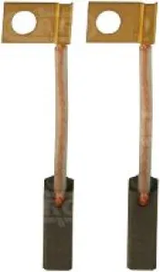 Kolsats 24V, 19x6x6mm - 1