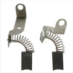 Kolsats 24V, 17x10x6mm - 1