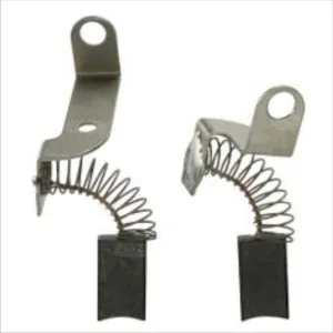 Kolsats 24V, 17x10x6mm - 1