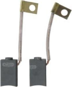 Kolsats 24V, 23x12x6mm - 1