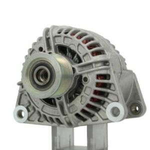 Generator 12V 136A - 1
