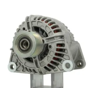 Generator 12V 136A - 1