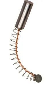 Kolsats 12/32V, 22x7.5mm - 1