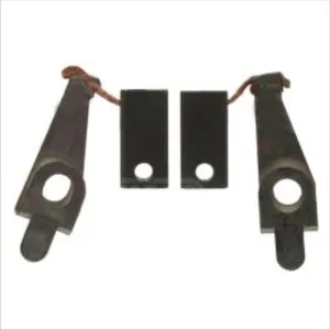 Kolsats 12V, 16x8x5mm - 1