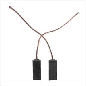Kolsats 12/24V, 19x7x5mm - 1