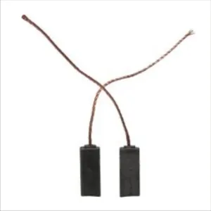 Kolsats 12/24V, 19x7x5mm - 1
