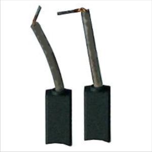 Kolsats 12V och 24V, 13x6x4mm - 1