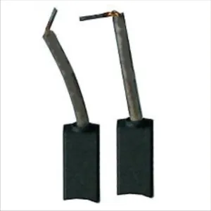 Kolsats 12V och 24V, 13x6x4mm - 1