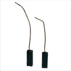 Kolsats 24V, 19x6x4mm - 1
