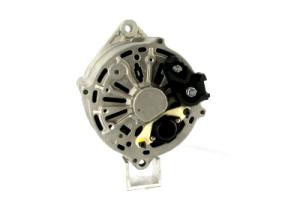 Generator 12V 80A - 4