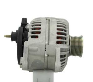 Generator 12V 136A - 2