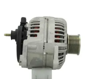 Generator 12V 136A - 2